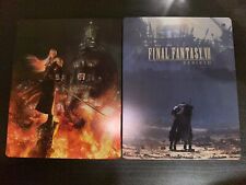 Final fantasy vii for sale  Shipping to Ireland