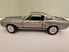 1 18 scale ford for sale  STOCKPORT