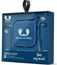 Fresh rebel rockbox usato  Chivasso