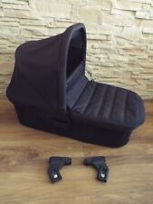 Used carrycot baby for sale  WEDNESBURY