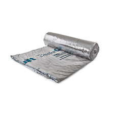 Ybs breatherquilt membrane for sale  RIPLEY