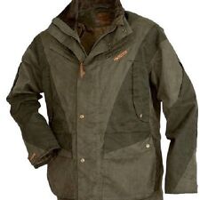 Hillman highlander jacket for sale  Shipping to Ireland