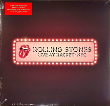 The rolling stones usato  Latina