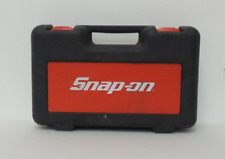 Snap bk5500 visual for sale  USA
