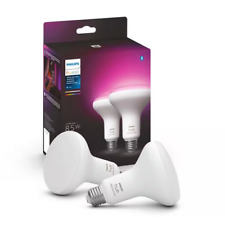Philips hue 85w for sale  Lock Haven