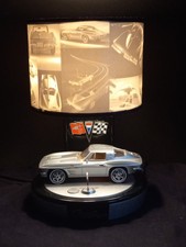 1963 corvette stingray for sale  Fayetteville
