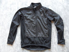 Tenn windproof cycling for sale  LEEDS