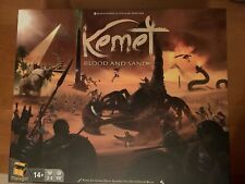 kemet expansions boardgame for sale  Solon