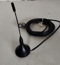 Whip antenna shortwave for sale  Windsor