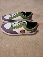 buzz lightyear shoes for sale  Orlando