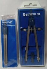 Staedtler compass drafting for sale  Mogadore