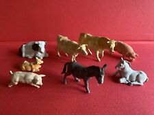Vintage britains 1970 for sale  COVENTRY