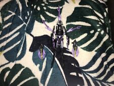 Transformers prime airachnid for sale  SHEFFIELD