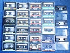 Maxell chrom cassetten gebraucht kaufen  Berlin