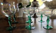 sherry glasses for sale  West Warwick