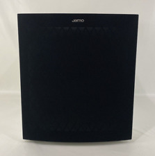 Jamo J 10 SUB 300W 10" Subwoofer White for sale  Shipping to South Africa