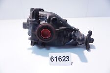 Usado, Original BMW F20 F22 F30 Hinterachsgetriebe Differential 2.81 7616972 7616971 comprar usado  Enviando para Brazil