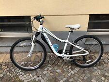Specialized hotrock fahrrad gebraucht kaufen  Berlin
