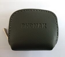 Phonak hearing aid for sale  MORECAMBE