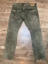 True religion jeans for sale  West Bend
