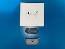 Airpods pro apple usato  Partinico