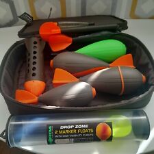 Fox spombs korda for sale  LINCOLN