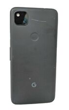 Google pixel 128gb for sale  Jacksonville
