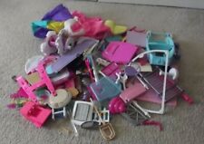 Mixed lot barbie for sale  Brunswick