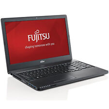 Fujitsu lifebook a557 gebraucht kaufen  Gremmendorf,-Wolbeck