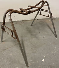 Charles eames base d'occasion  Toulouse-