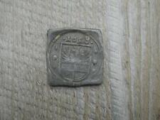 Rare germany hildesheim for sale  UK