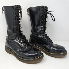 Dr. martens tall for sale  Hesperia