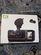 Dash cam cars for sale  Wilkes Barre