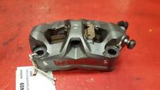 KTM 890 DUKE R BREMBO RIGHT FRONT BRAKE CALIPER 2021  for sale  Shipping to South Africa