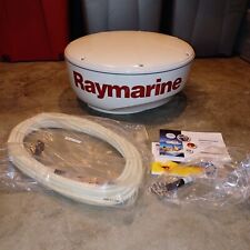 Raymarine rd218 2kw for sale  Shawnee