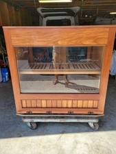 cigar humidor cabinet for sale cigar humidor cabinet for sale Cle Elum