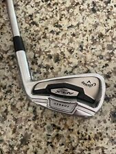 Callaway apex pro for sale  Jackson