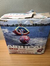 New airhead skip for sale  Redding