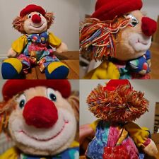 Blenfield vintage clown for sale  TELFORD