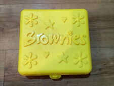 brownie promise box for sale  SOUTH SHIELDS