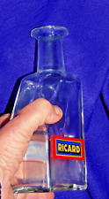 Ancienne carafe ricard d'occasion  Rouen-