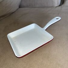 Prizer ware enameled for sale  Cleveland