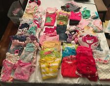 Lot baby girl for sale  Long Island City