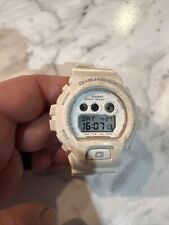 Rare casio shock for sale  Amory