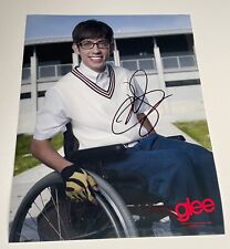 Kevin mchale authentic for sale  GLASGOW