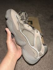 Yeezy 500 clay for sale  Lawrenceville