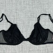 Victoria secret bra for sale  Lusby