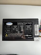 Space power 500w for sale  GREENFORD