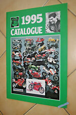 Protar 1995 catalogue d'occasion  Vincey