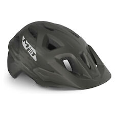 Met echo mtb for sale  PETERBOROUGH